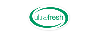 Антибактериальная обработка Ultra-Fresh