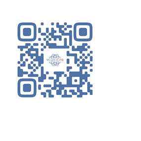 VK