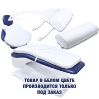 Матрас на стоматологическую установку Топпер М3 картинка №10