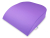 Подушка бустер Бустер, фиолетовый за 4 990 ₽