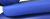 Матрас на установку Топпер М2, синий за 14 990 ₽