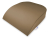 Подушка бустер Бустер, коричневый за 4 990 ₽