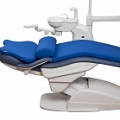 Стоматологический матрас KV-E30